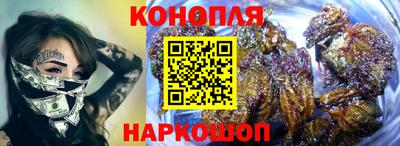 МДПВ Заволжье