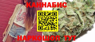 МДПВ Заволжье