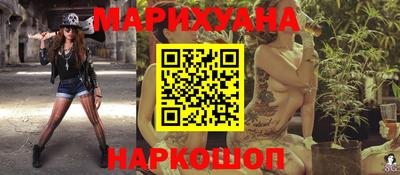 МДПВ Заволжье