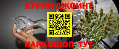 кокаин колумбия Жуковский