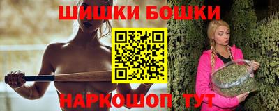 МДПВ Заволжье