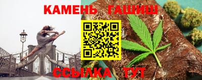 МДПВ Заволжье