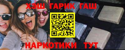 МДПВ Заволжье